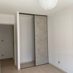 Rent 3 bedroom apartment of 68 m² in peronnas