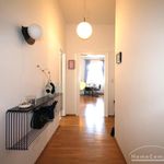 Rent 3 bedroom apartment of 83 m² in Plauen