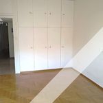 Rent 2 bedroom apartment of 80 m² in Athens