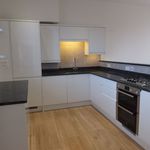 Rent 2 bedroom flat in Dorchester