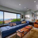 Rent 3 bedroom apartment of 137 m² in Malibu