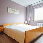 Rent 1 bedroom apartment of 64 m² in Berlin