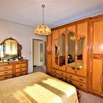 Affitto 2 camera appartamento di 80 m² in Turin