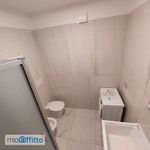 Rent 4 bedroom apartment of 113 m² in Torino