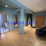 Rent 3 bedroom apartment of 98 m² in Ostrava