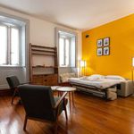 Rent 2 bedroom apartment in Pieve Emanuele