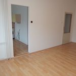 Rent 1 bedroom apartment of 1 m² in Chrastava
