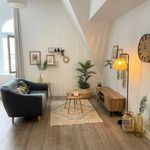 Rent 1 bedroom apartment of 48 m² in Strasbourg