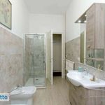 Rent 2 bedroom apartment of 50 m² in Roma