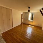 Rent 2 bedroom apartment of 28 m² in Cordes-sur-Ciel