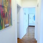 Wynajmij 4 sypialnię apartament z 127 m² w Bydgoszcz