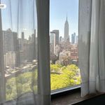 Rent 2 bedroom apartment of 89 m² in New York