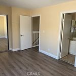 Rent 2 bedroom apartment of 111 m² in Anaheim