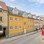 Rent 1 bedroom apartment of 51 m² in Aalborg