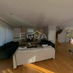 Rent 4 bedroom house of 500 m² in Κέντρο