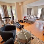 Rent 2 bedroom apartment of 5137 m² in Montgomery