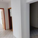Rent 1 bedroom apartment of 66 m² in Holzheim