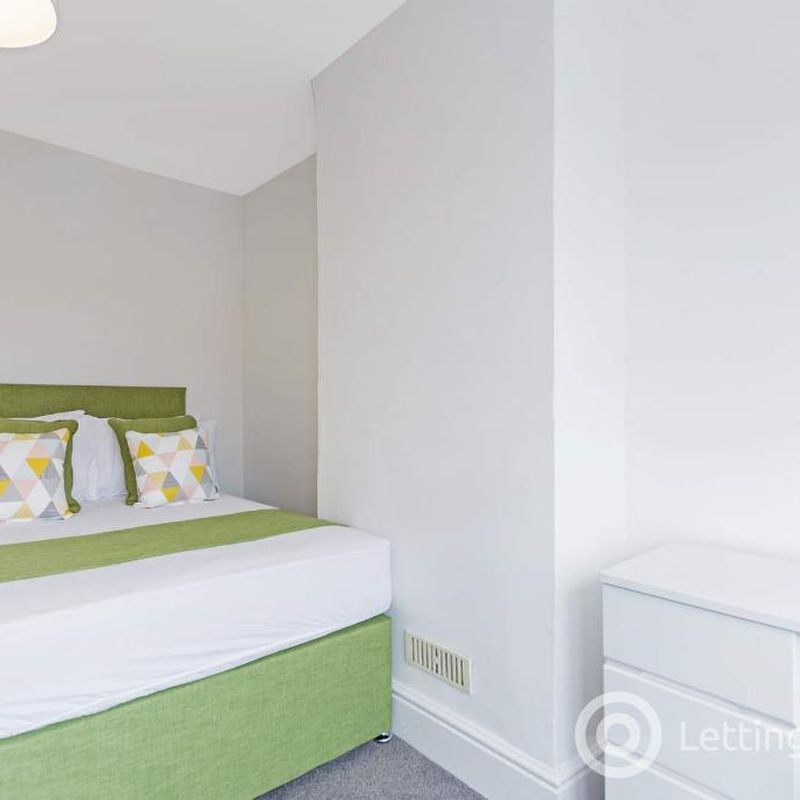 4 Bedroom Semi-Detached to Rent at Bishopston, City-of-Bristol, Horfield, England