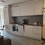 Rent 2 bedroom apartment of 52 m² in Aigle
