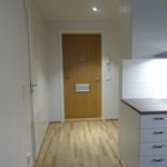 Rent 2 bedroom apartment of 32 m² in Oulu