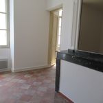 Appartement de 90 m² avec 3 chambre(s) en location à Lys-Saint-Georges