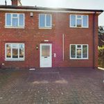 Rent 7 bedroom house in Coventry