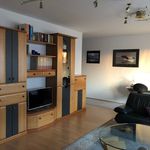 Rent 2 bedroom apartment of 80 m² in Bochum
