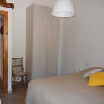 Rent 3 bedroom house of 70 m² in Rocca di Papa
