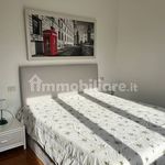 Affitto 5 camera appartamento di 145 m² in Pietrasanta