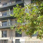 Rent 2 bedroom apartment of 42 m² in Sceaux