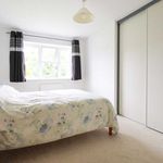 Rent 5 bedroom house in Marlborough