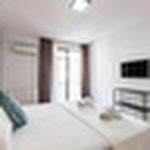 İstanbul konumunda 4 yatak odalı 160 m² daire