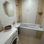 Rent 1 bedroom apartment of 33 m² in Číhošť