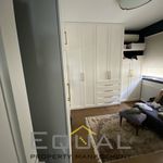Ενοικίαση 3 υπνοδωμάτιο σπίτι από 165 m² σε Amarousio