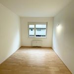Rent 3 bedroom apartment of 79 m² in Graz