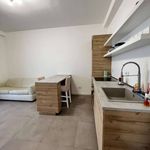 Affitto 2 camera appartamento di 50 m² in Buccinasco