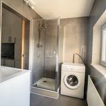 Rent 1 bedroom apartment of 35 m² in Braine-le-Comte