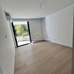 Rent 3 bedroom apartment of 170 m² in Psychiko