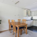 Rent 3 bedroom house of 102 m² in Schoonhoven