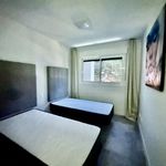 Rent 2 bedroom apartment of 89 m² in Marbella