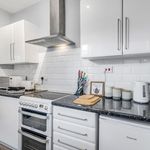 Rent 3 bedroom apartment in Norwich