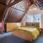 Huur 1 slaapkamer appartement van 96 m² in Rotterdam