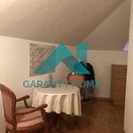 Rent 2 bedroom apartment of 85 m² in Cáceres