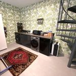 Rent 4 bedroom apartment of 300 m² in Mijas