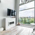 Rent 3 bedroom house of 84 m² in Warszawa
