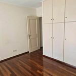 Rent 2 bedroom apartment of 138 m² in Glyfada (Glyfada)