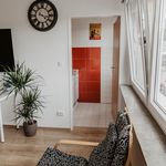 Miete 1 Schlafzimmer wohnung von 30 m² in Gelsenkirchen