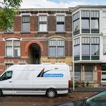 Rent 3 bedroom apartment of 110 m² in The Hague