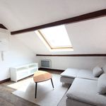 Rent 2 bedroom apartment of 29 m² in Orléans
