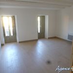 Rent 2 bedroom apartment of 36 m² in Olliergues